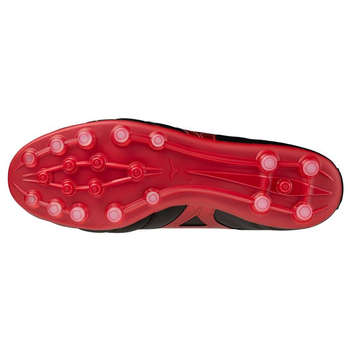 Взрослые футбольные бутсы Morelia II Pro