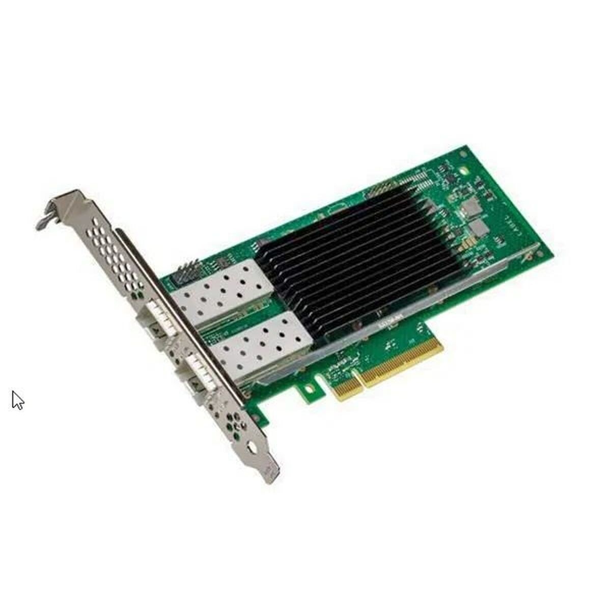 Сетевая карта E810XXVDA2 978331