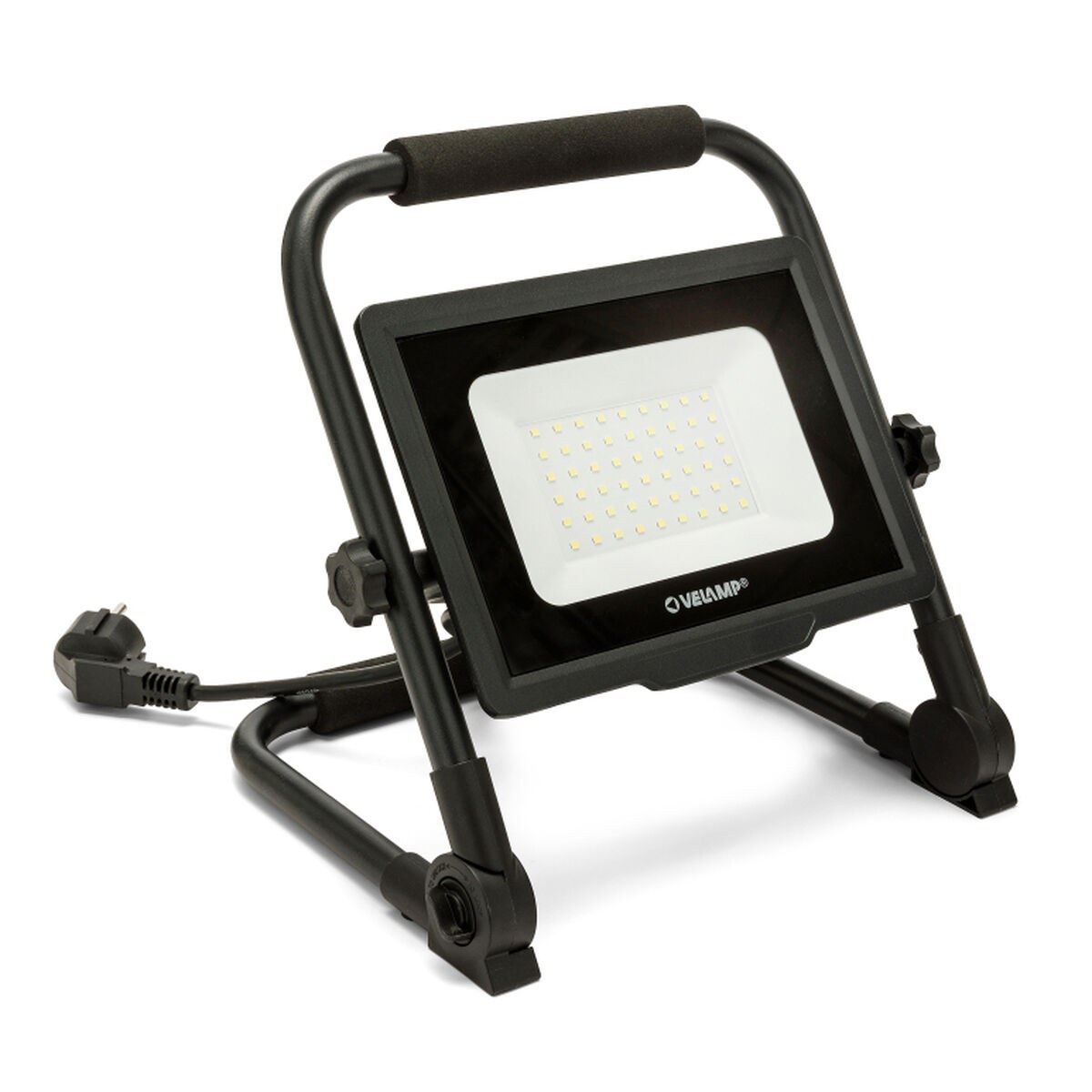 LED spotlight 50 W 4000 K 4000 Lm