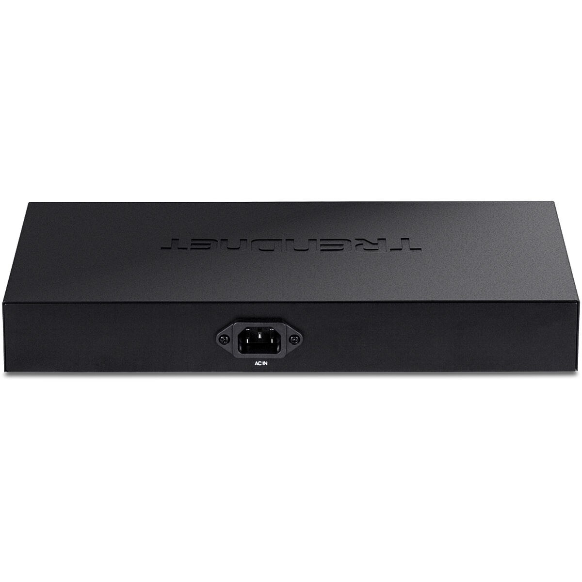Переключатель TPE-1021WS