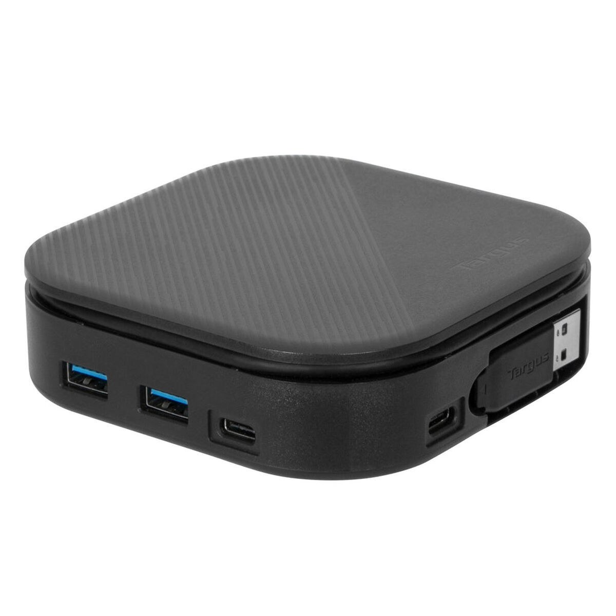 Докстанция DOCK116GLZ
