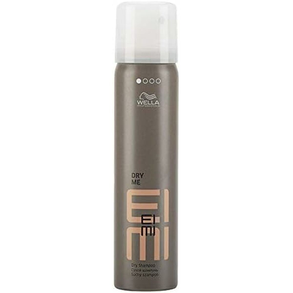 Dry Shampoo Eimi Dry Me 180 ml
