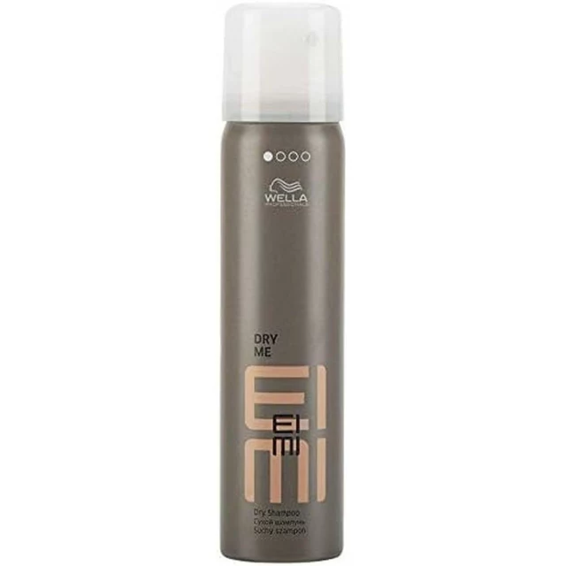 Dry Shampoo Eimi Dry Me 180 ml