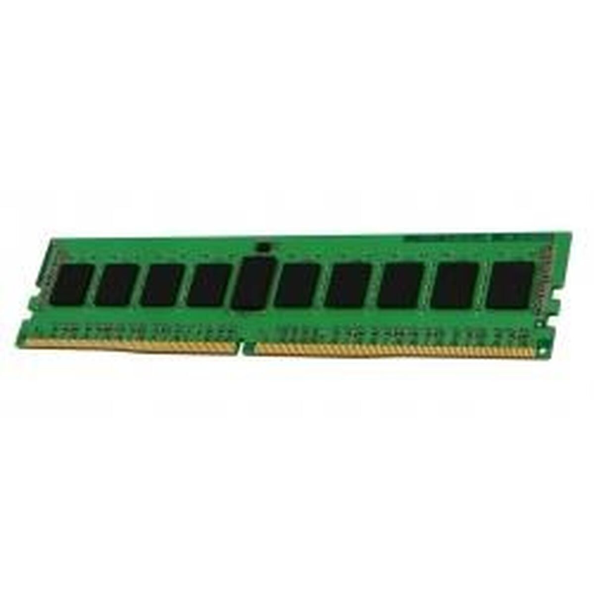 RAM Memory KVR32N22S8/8 8 GB DDR4 DIMM 3200 MHz CL22