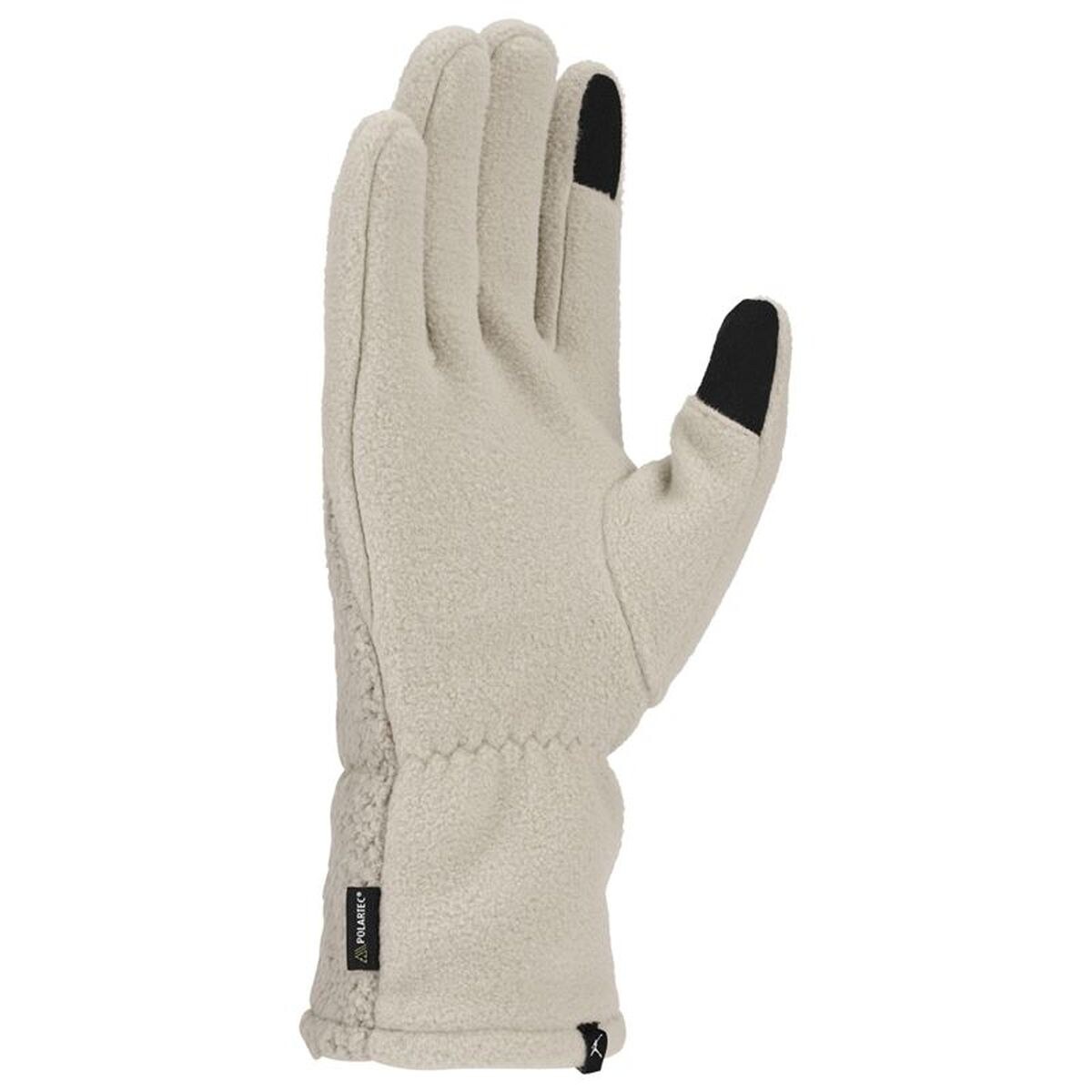 Gloves TG Club PSG