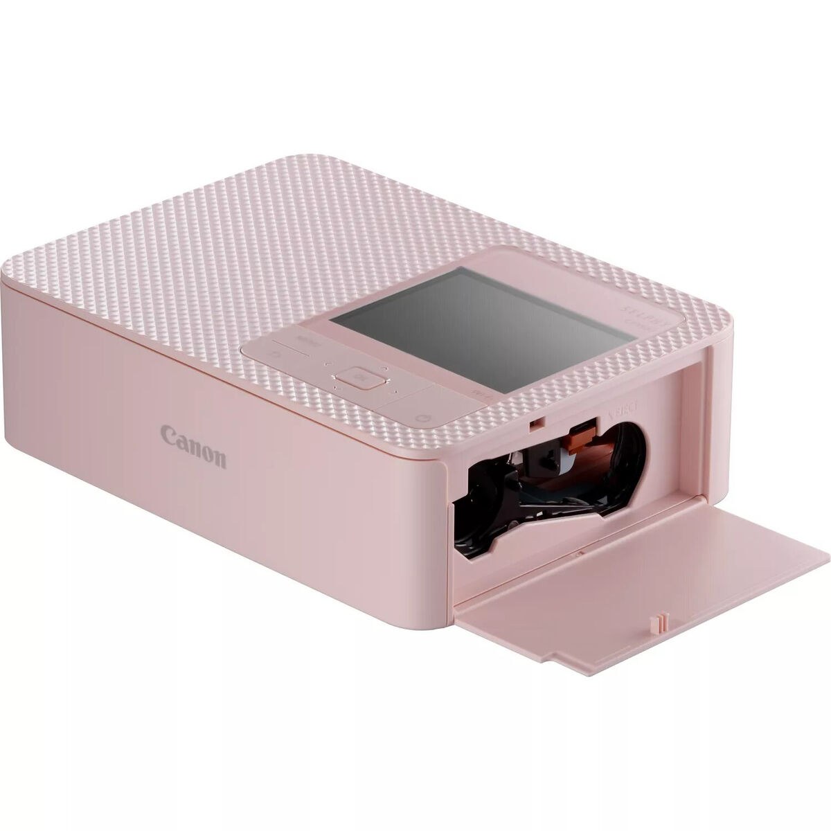 Принтер SELPHY CP1500