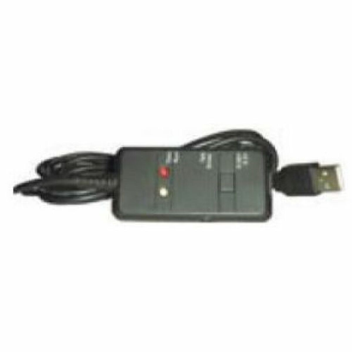 USB interface