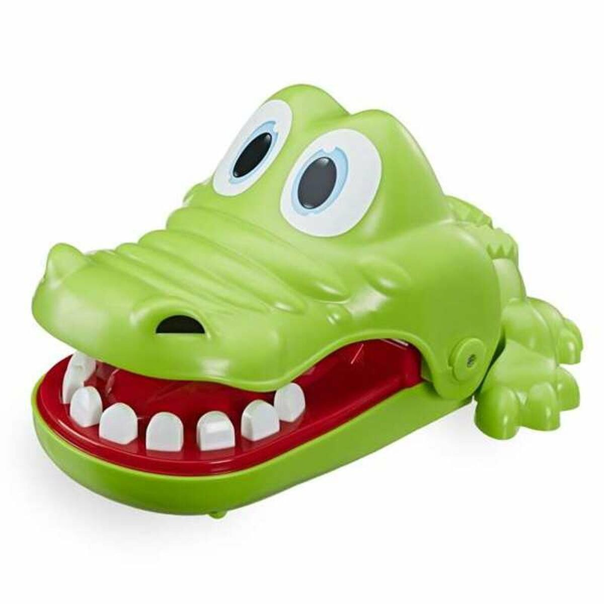 Настольная игра Cocodile Dentist E4898675 (ES-PT)