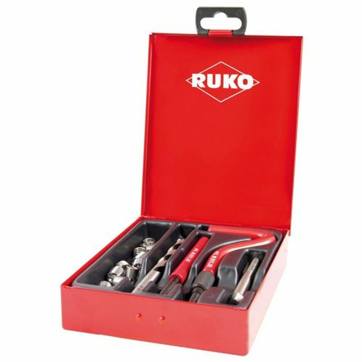 Thread repair kit M14 ProCoil