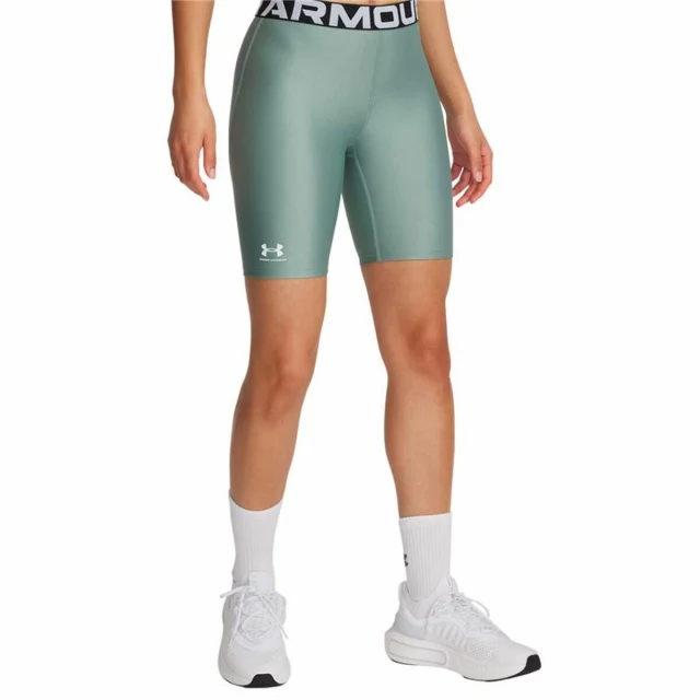 Sports Leggings for Men Hg 8In Fitness