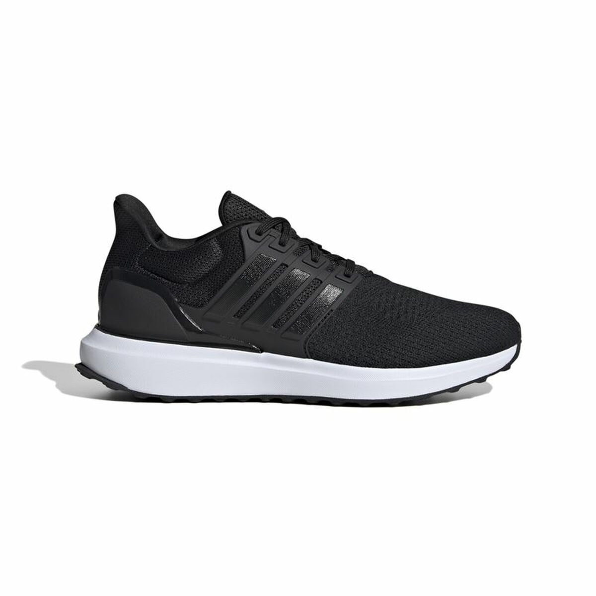 Sports Trainers for Women Ubounce Dna Black
