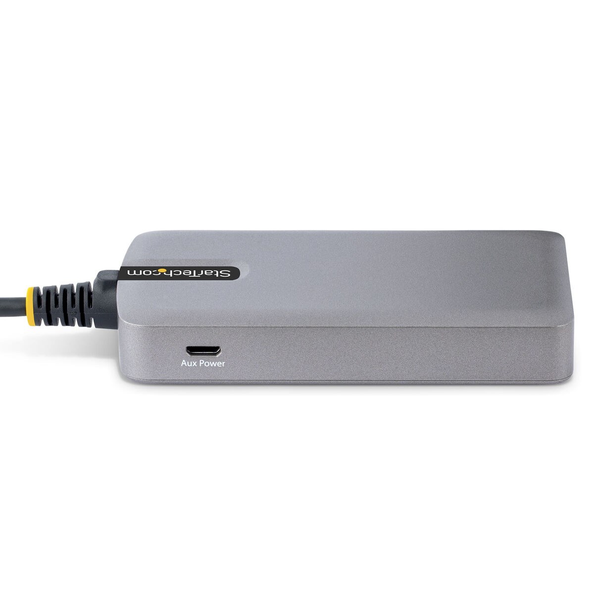 USB-разветвитель 5G3AGBB-USB-C-HUB