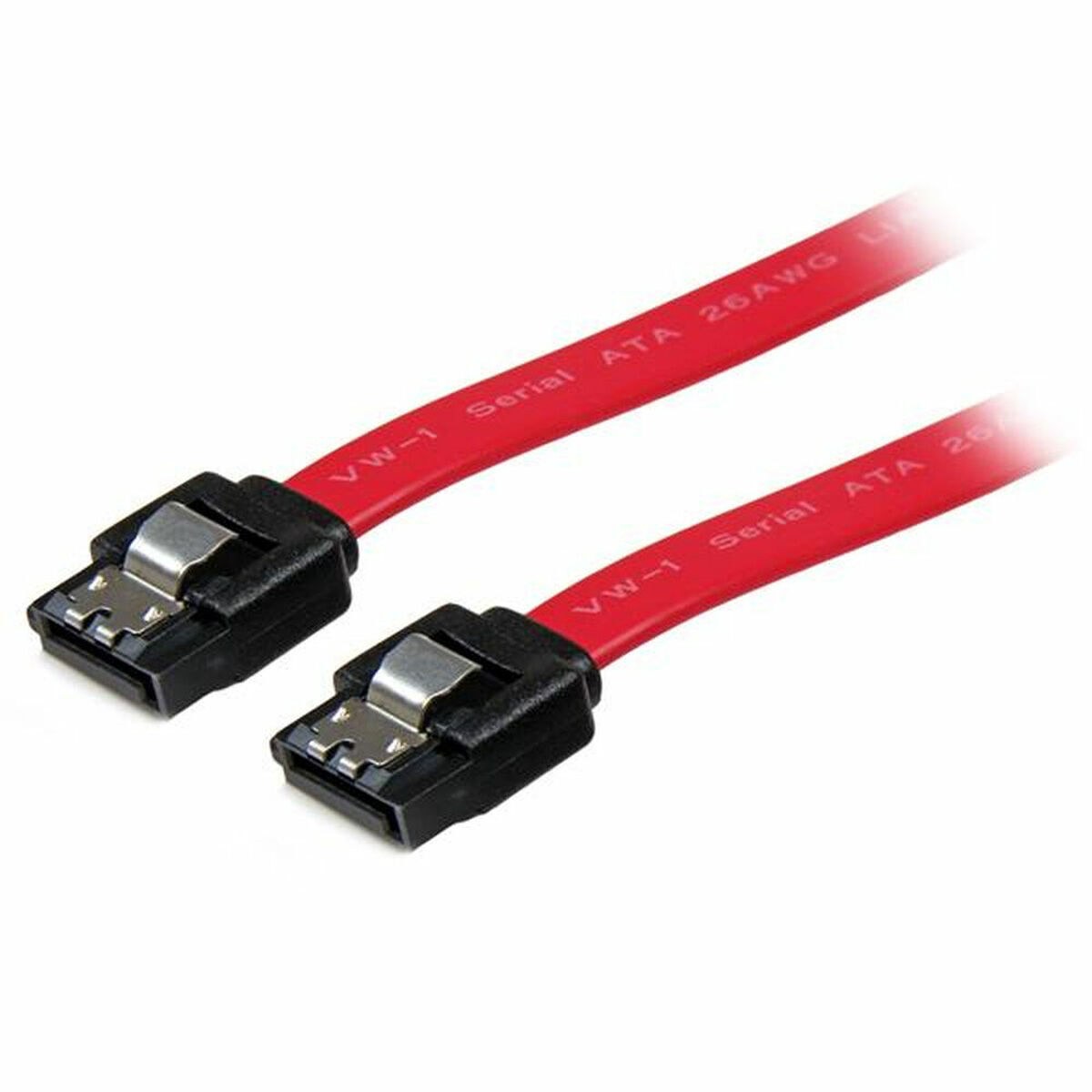 Кабель SATA LSATA24