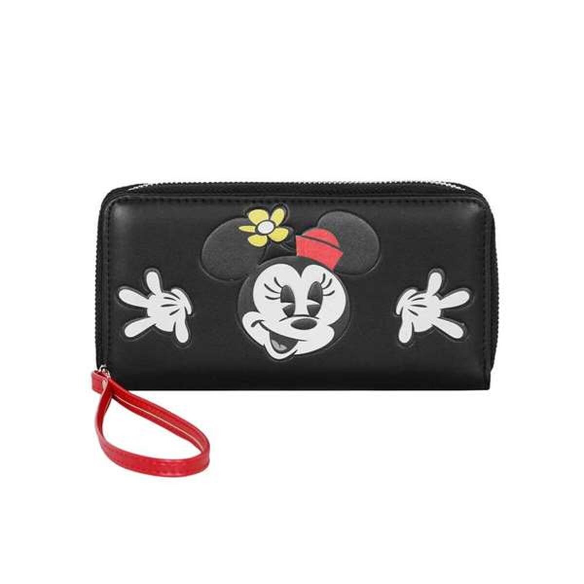 Purse Black