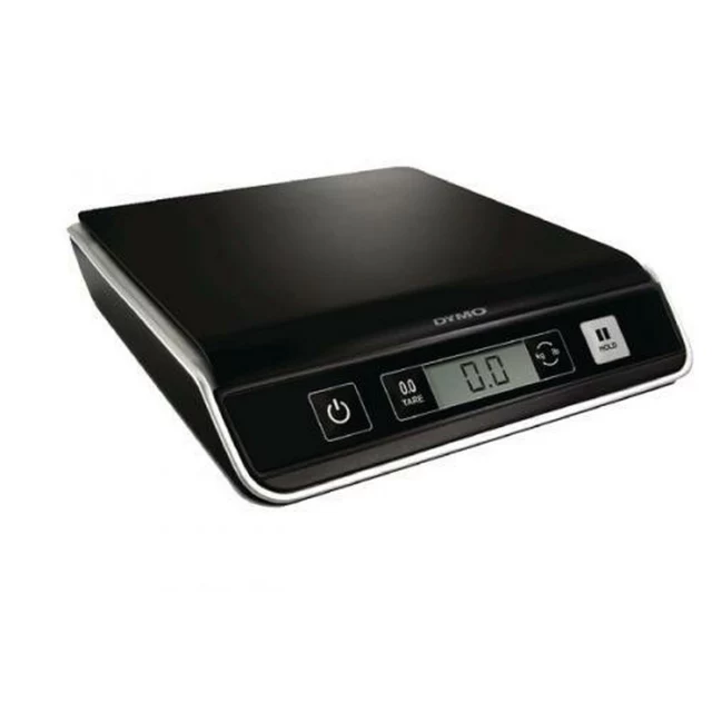 Precision Digital Scale M5 5 kg