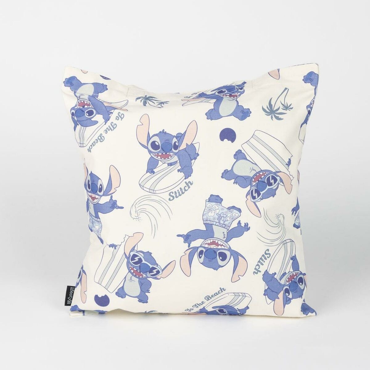 Shopping Bag