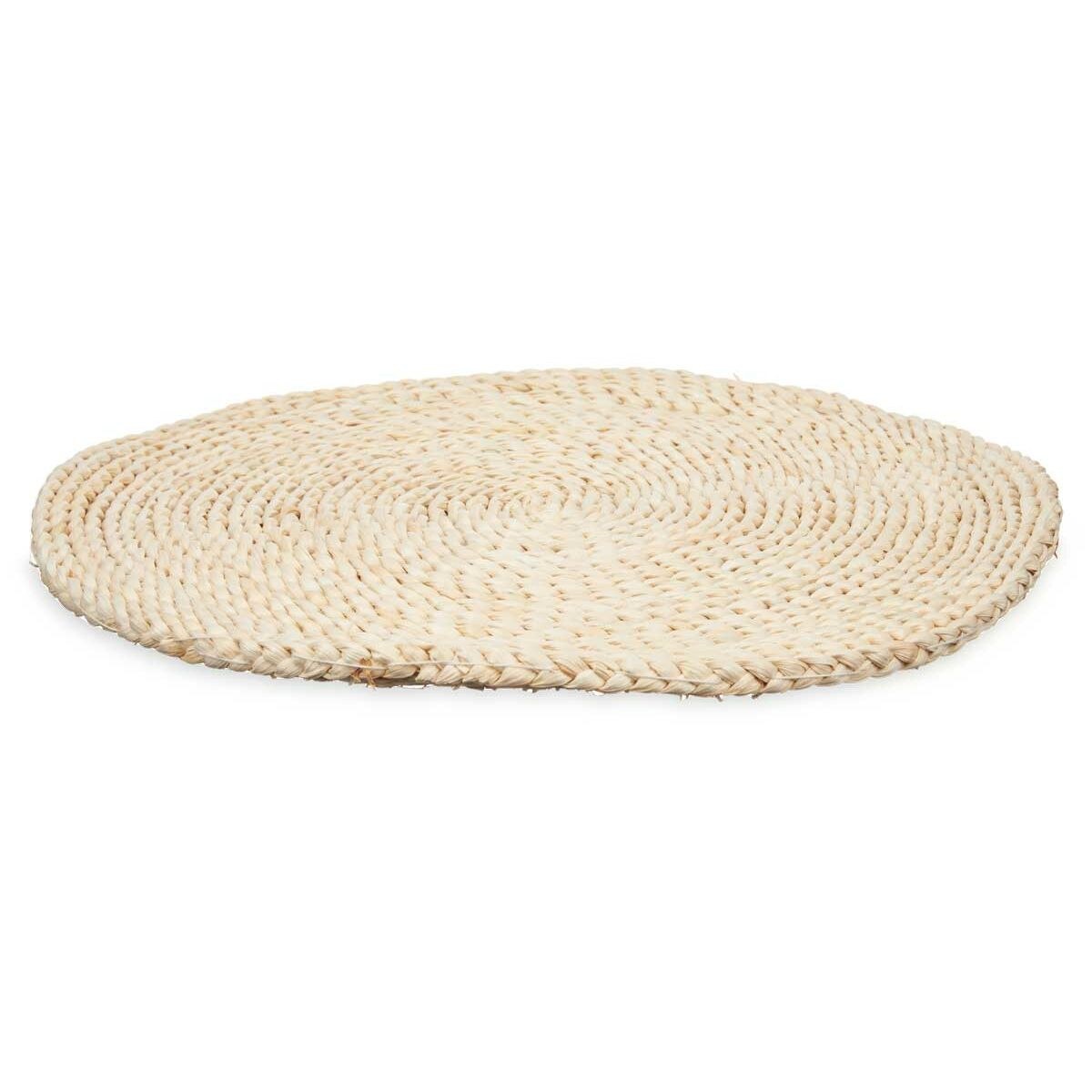 Table Mat