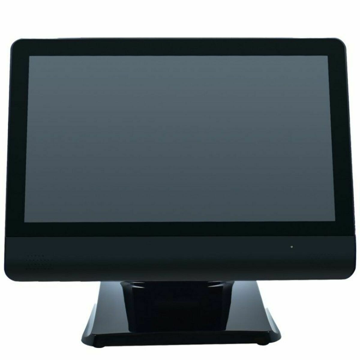TPV KT90156J1900464 15,6" 3 GB RAM 64 GB