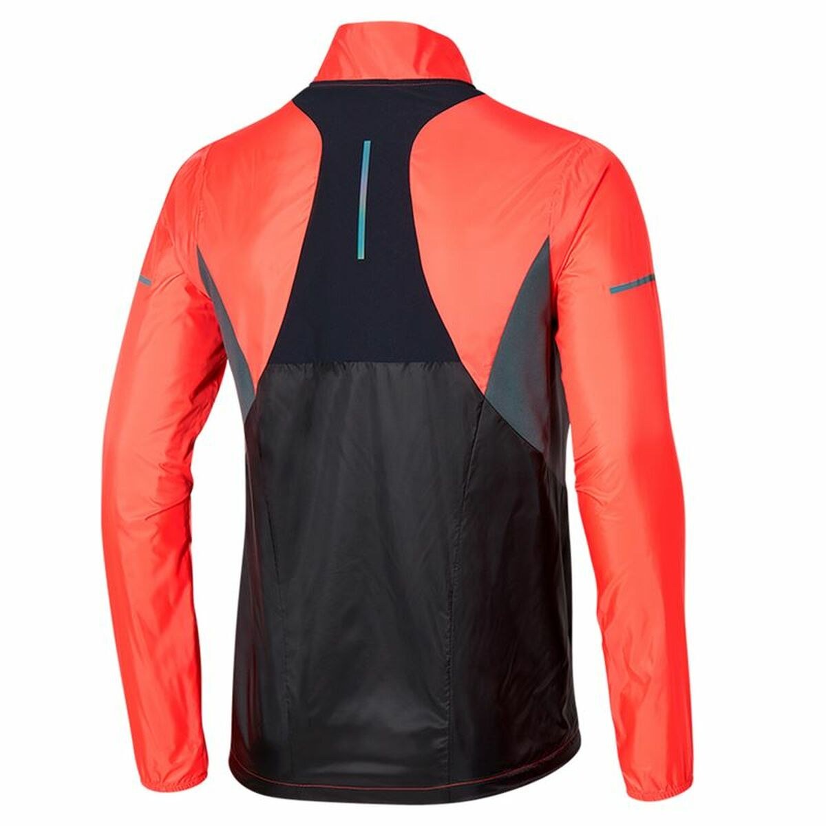 Men's Sports Jacket Aero