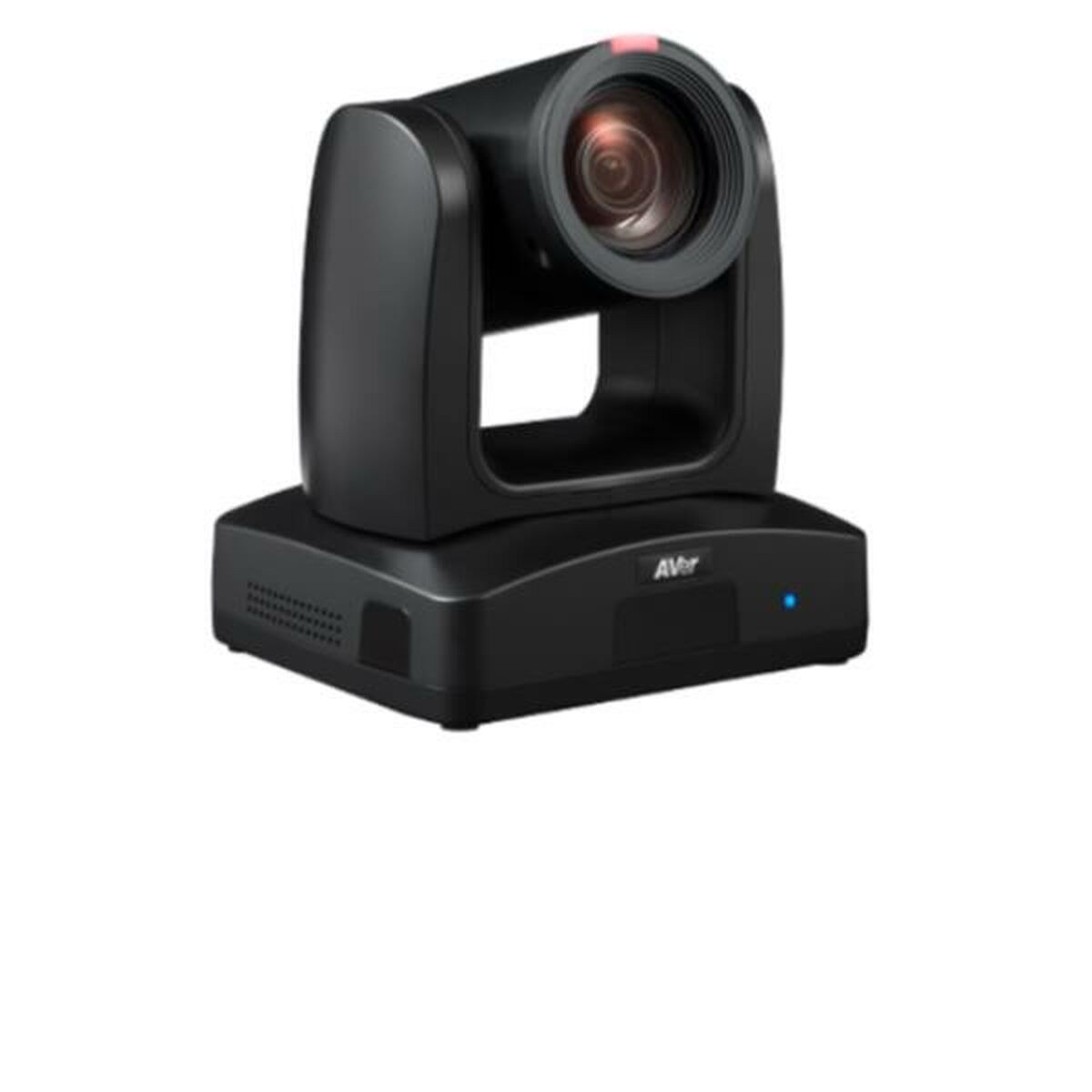 Система видеоконференций TR335 4K Ultra HD