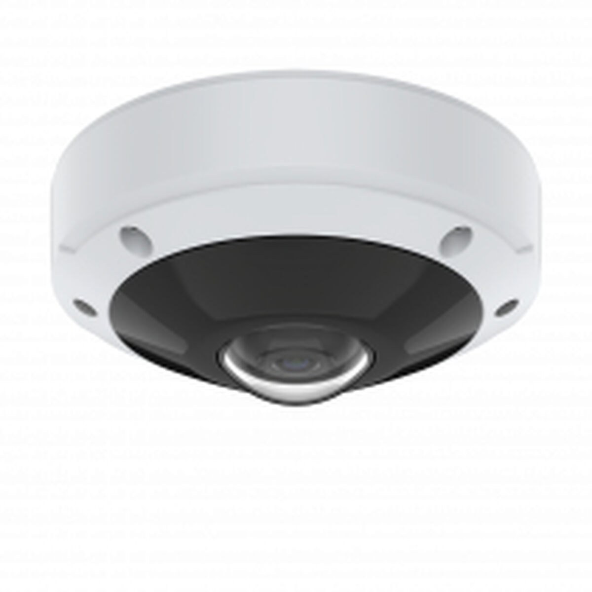 Surveillance Camcorder M3077-PLVE