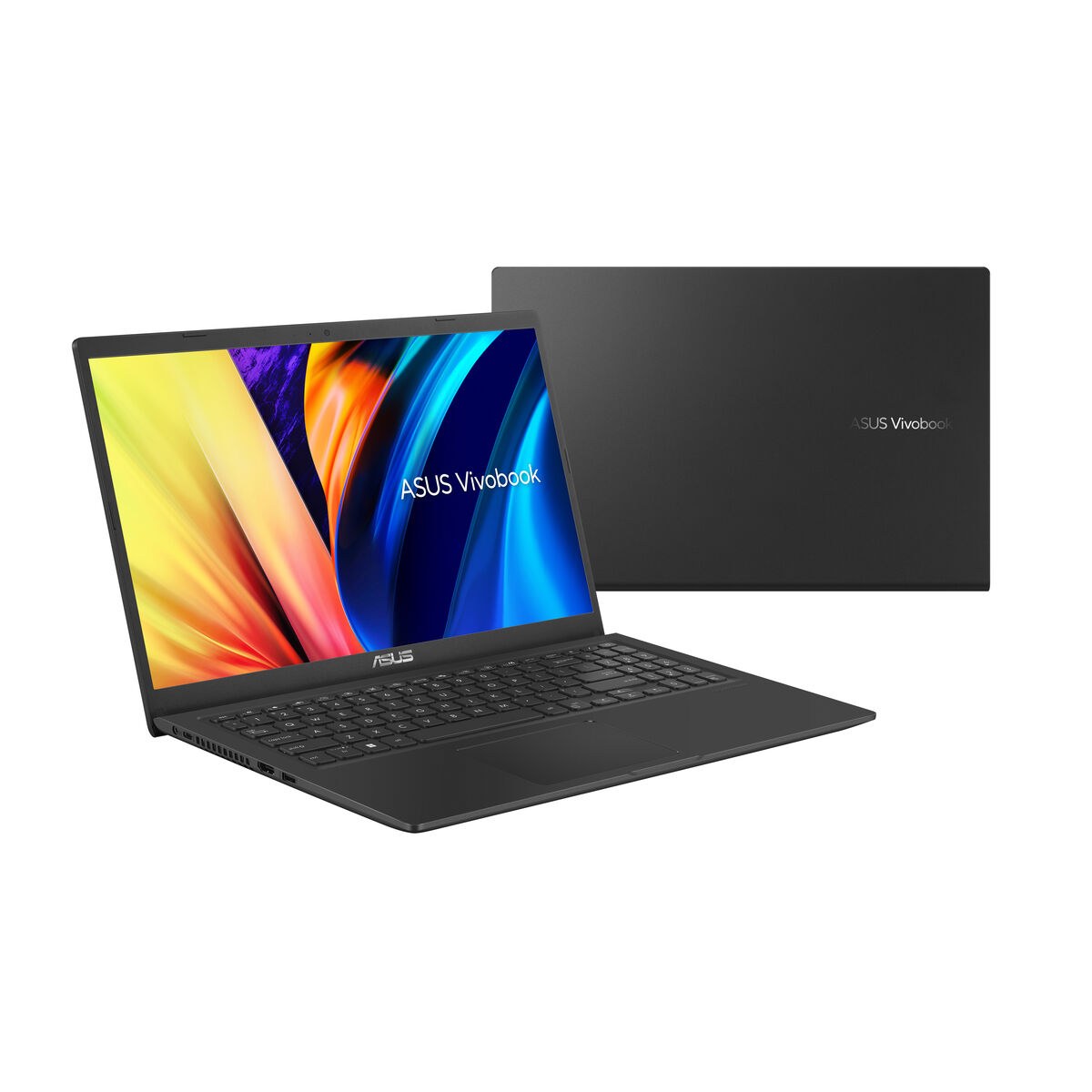 Ноутбук 90NB0TY5-M01EX0 15,6" Intel Core i3-1115G4 16 GB RAM 8 GB RAM 512 GB 512 Гб SSD