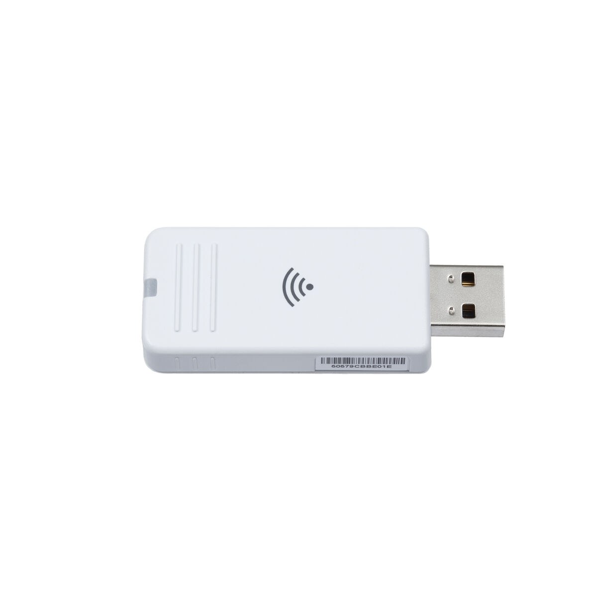 Wi-Fi USB Adapter V12H005A01