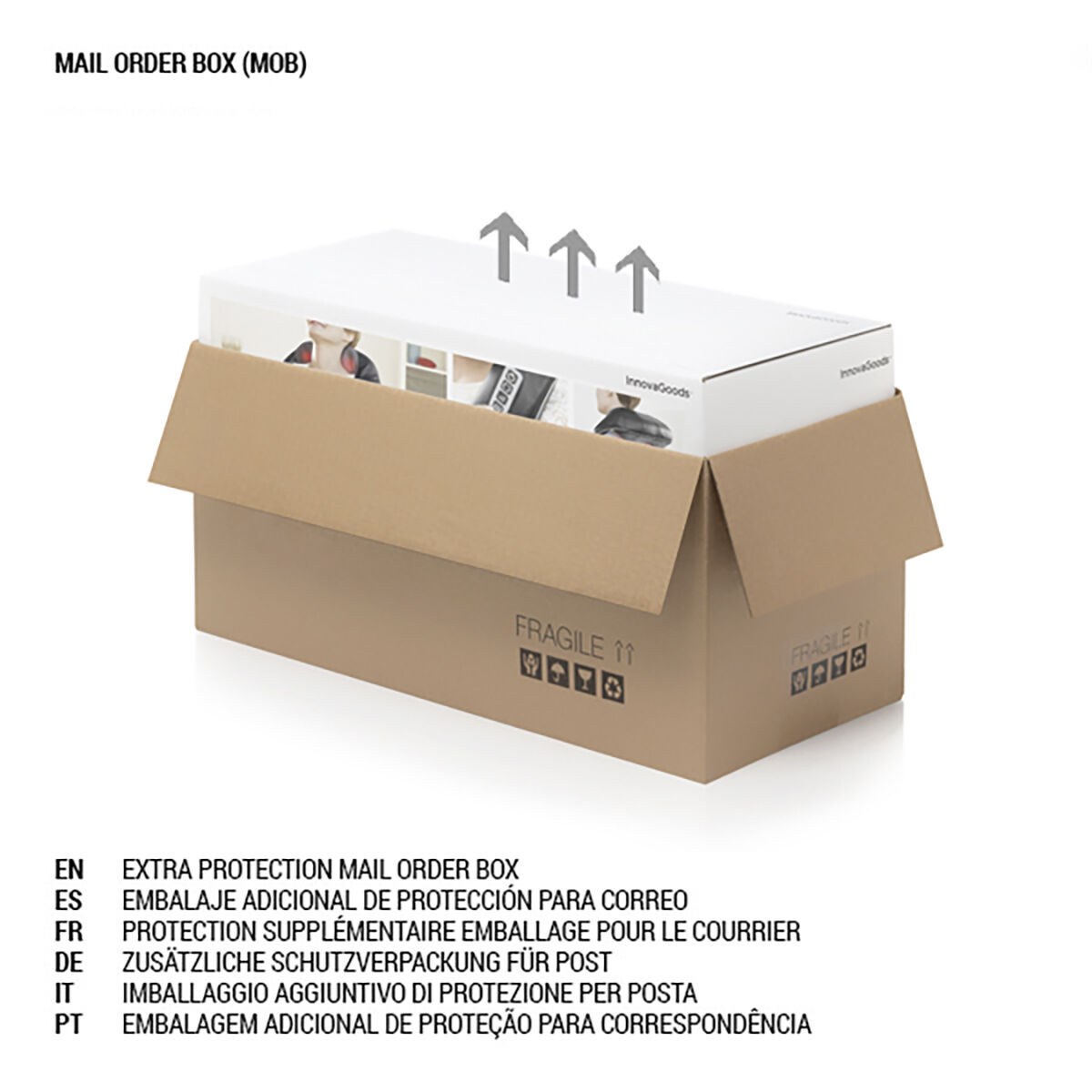 Машинка для резки свежей лапши с рецептами (Пересмотрено B)