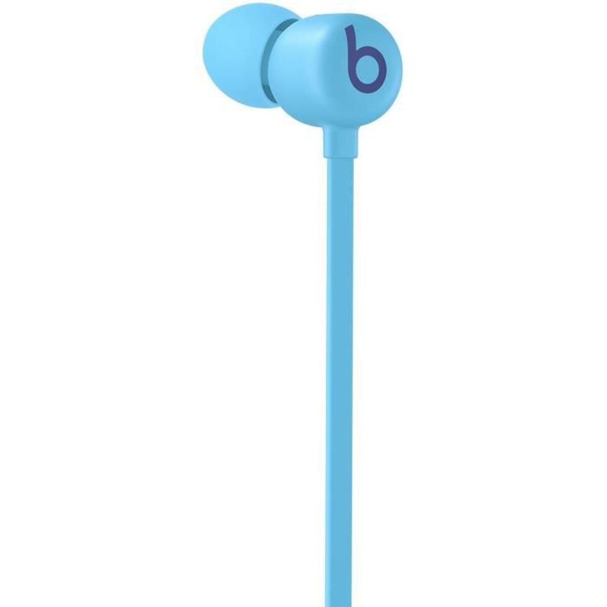 Наушники Flex Синий