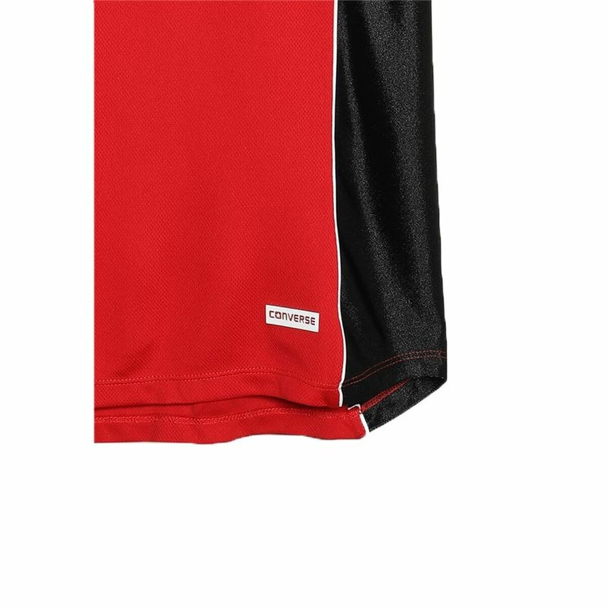 Платье Basketball Jurk девочка Красный