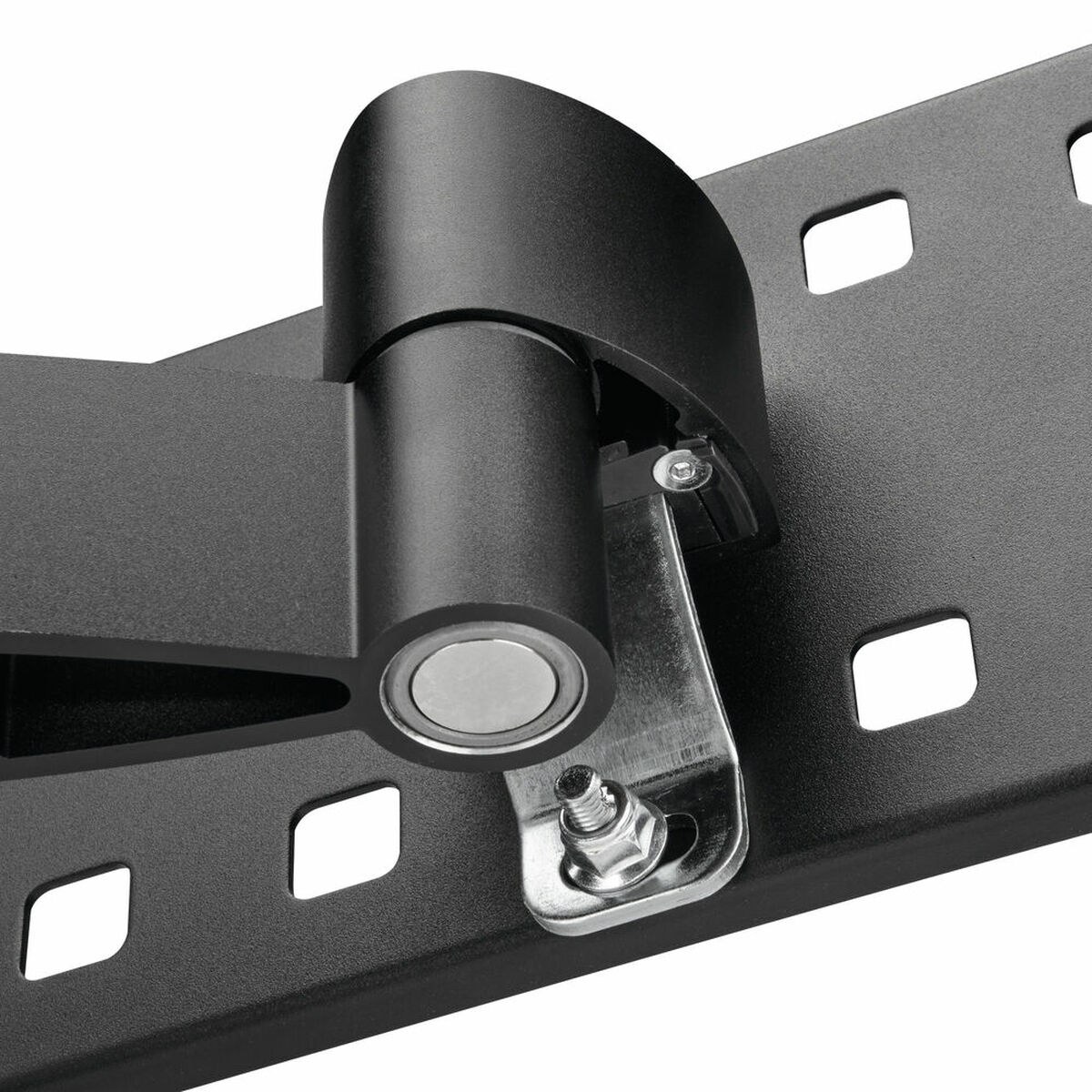 TV Mount 7330400 35 kg