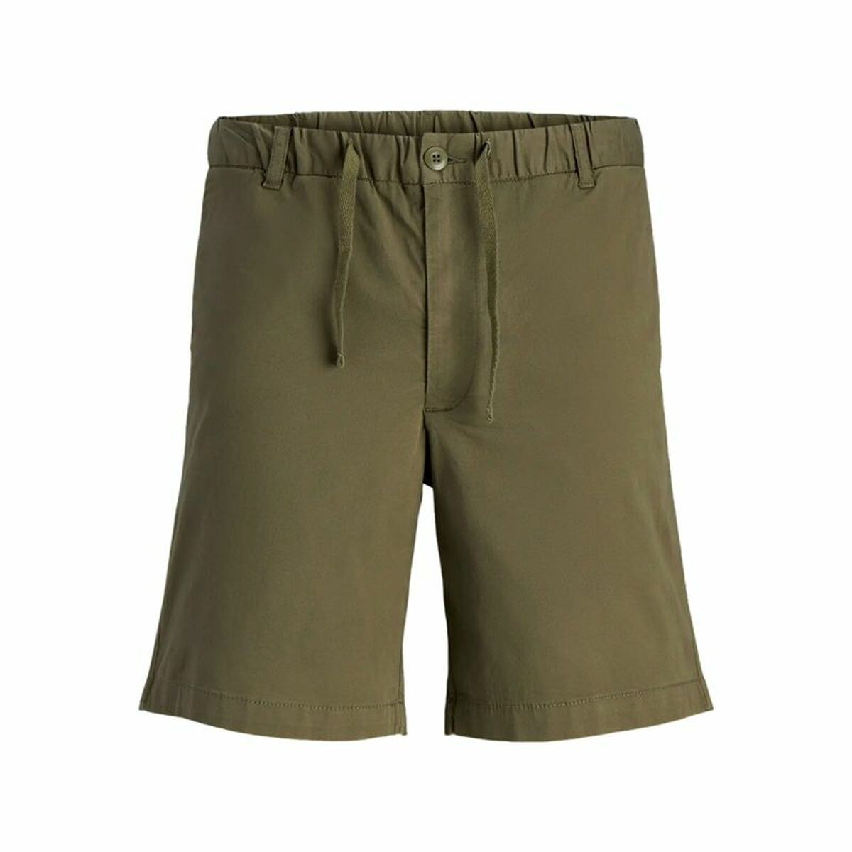 Trousers Jpstjaiden