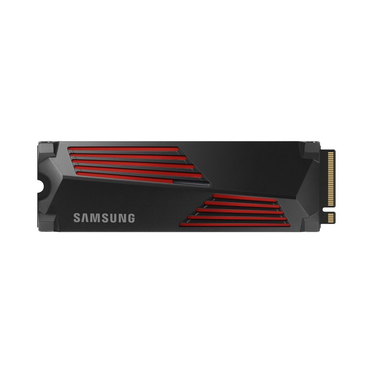 Жесткий диск 990 PRO 1 TB SSD