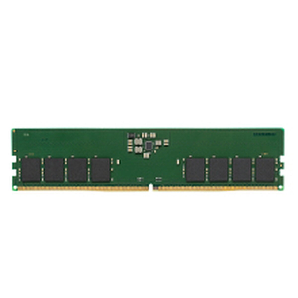 RAM Memory KVR56U46BS8-32