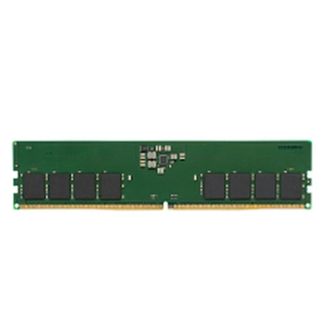 RAM Memory KVR56U46BS8-32