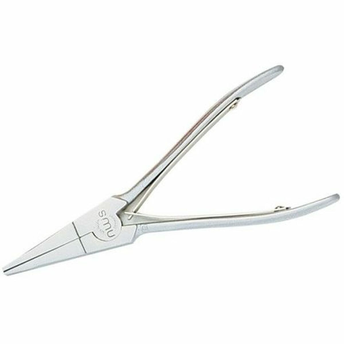 Универсальные плоскогубцы 17 cm