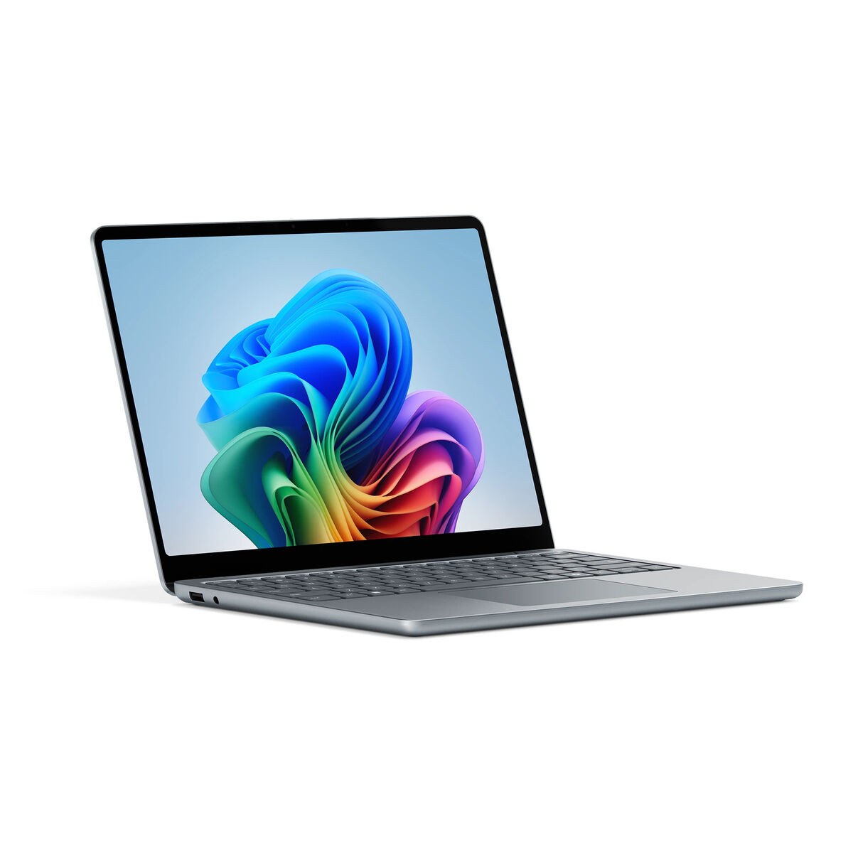 Ноутбук EP2-30706 13" Qualcomm 16 GB RAM 512 GB 512 Гб SSD