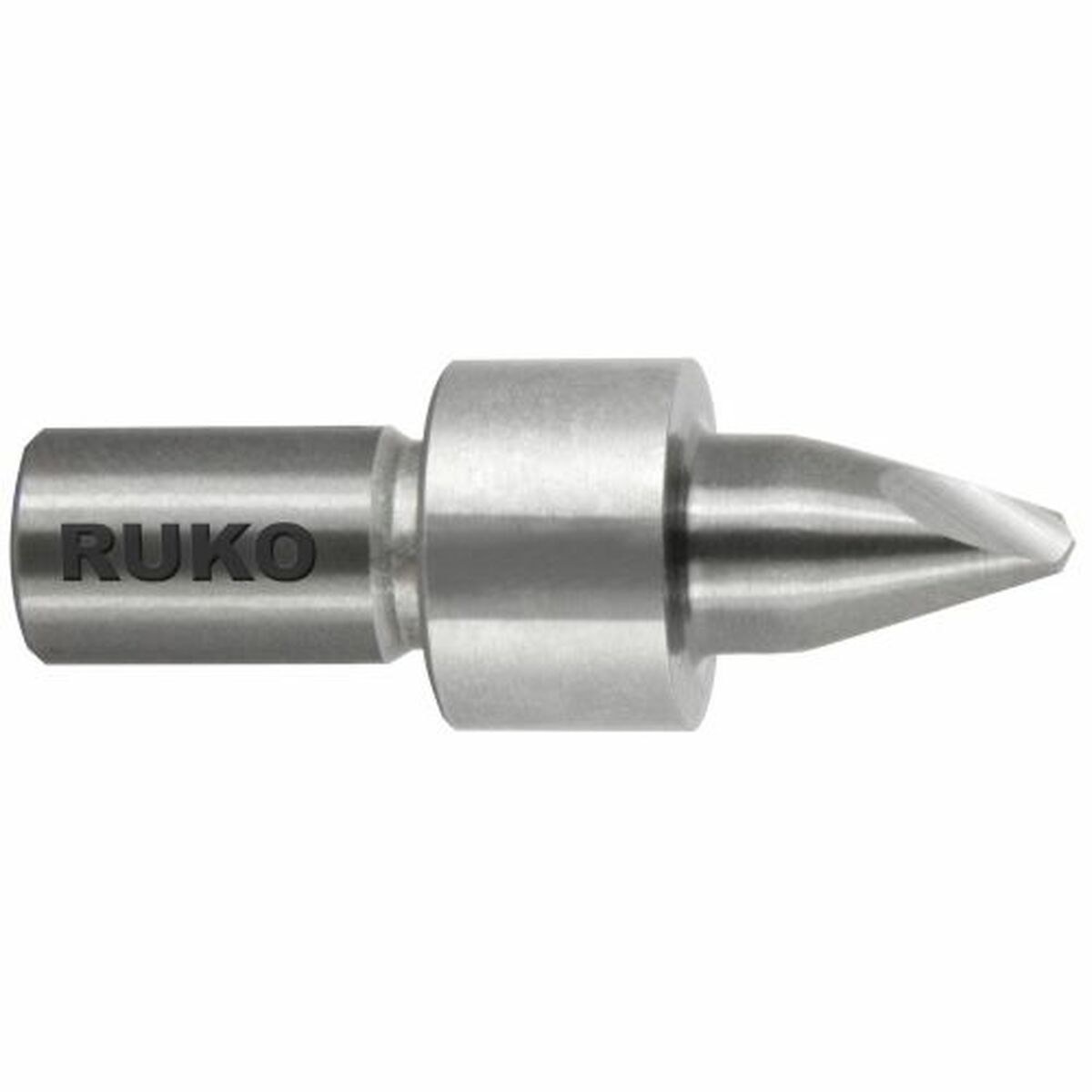 Сверло RSH 1300 дрель M6 Твёрдый металл (HM)