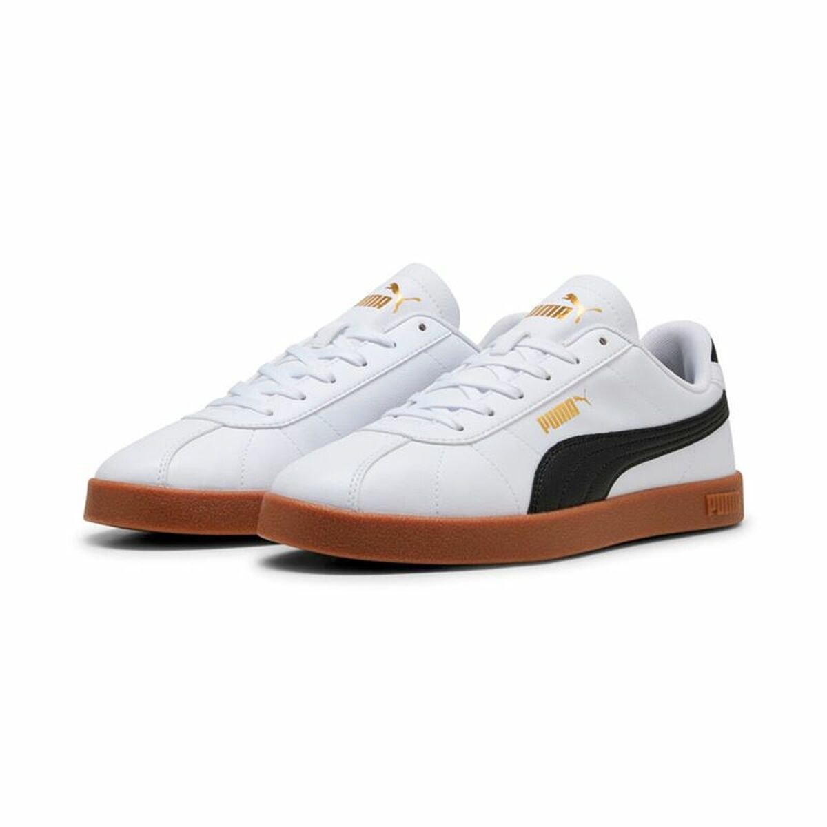 Мужские спортивные кроссовки Club Ii Sl