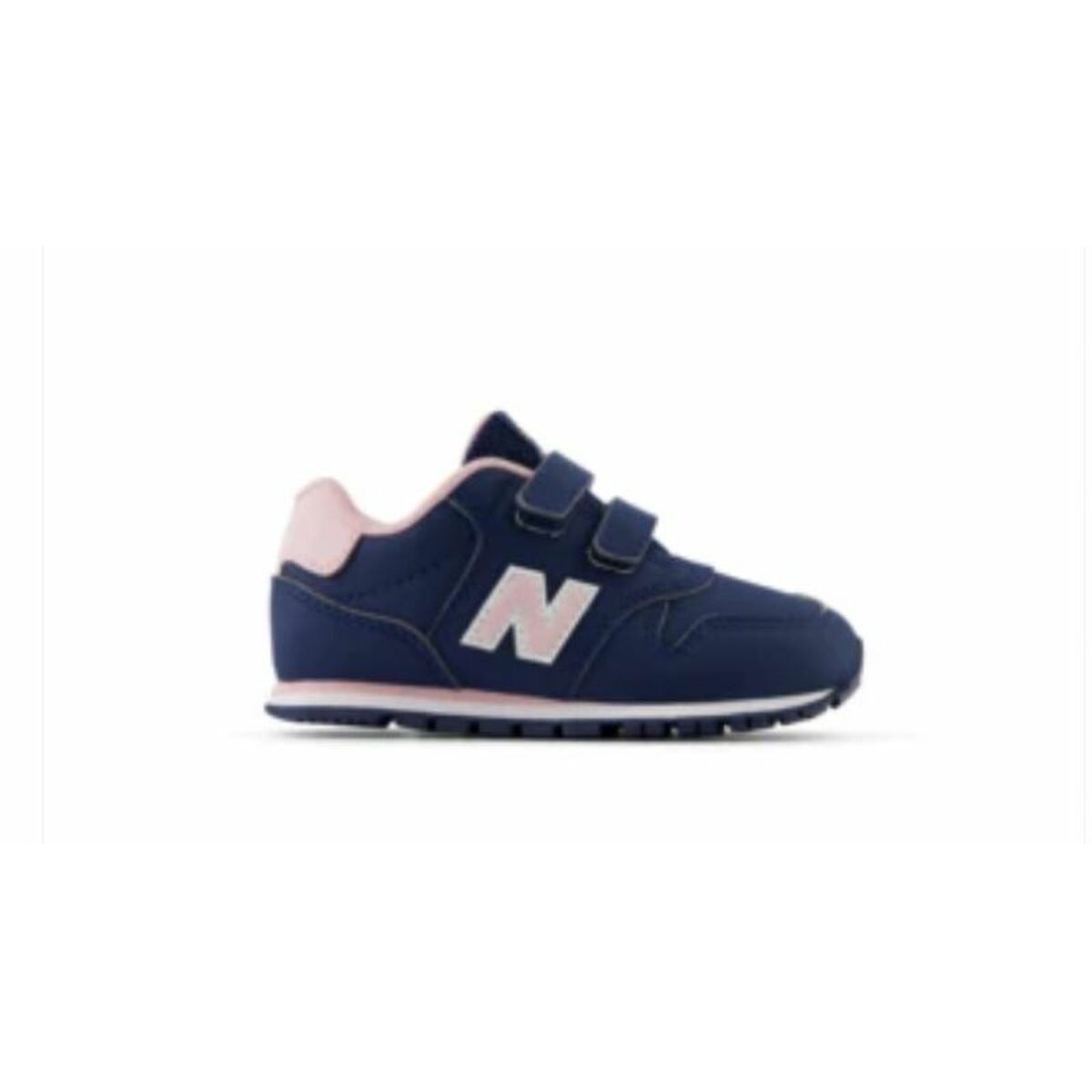 Casual Trainers IV500V1