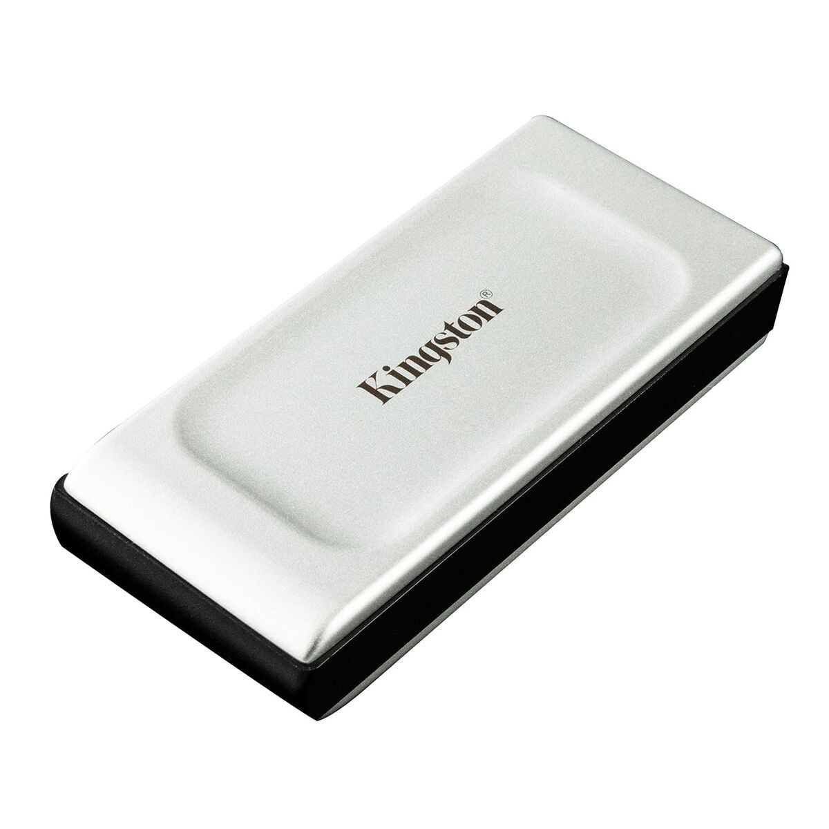External Hard Drive SXS2000/4000G 4TB