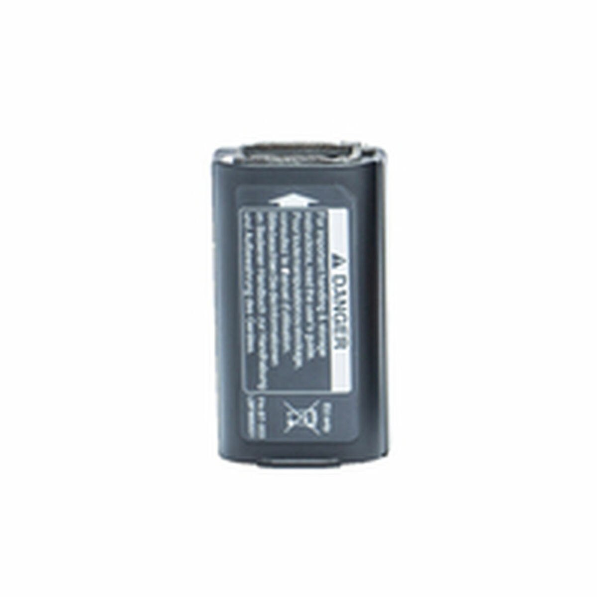 Аккумулятор PABT003 1750 W