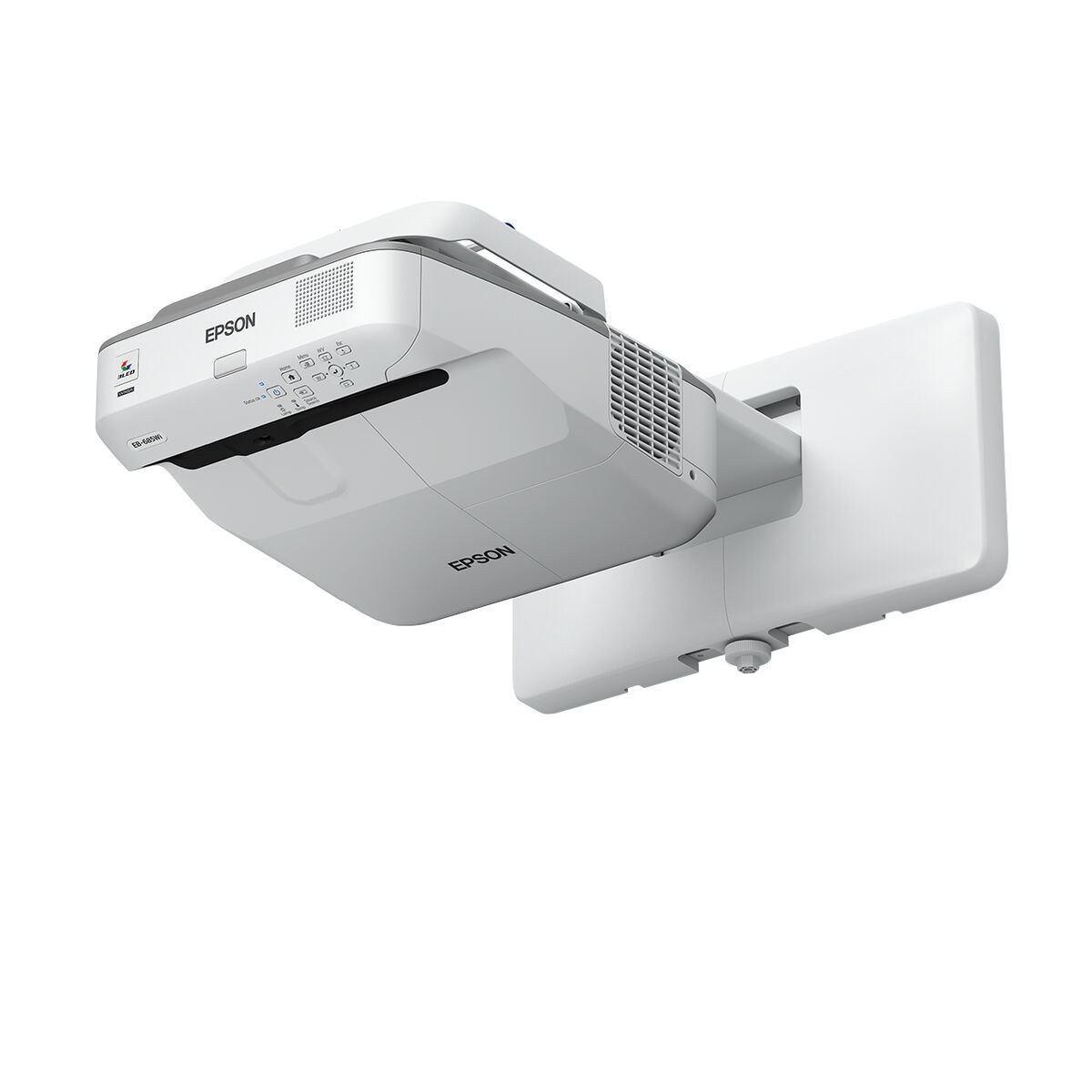 Проектор EB-685WI WXGA 3500 Lm