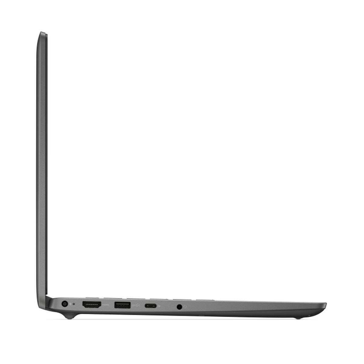 Ноутбук WMH4K. 14" 16 GB RAM 512 Гб SSD Испанская Qwerty Intel Core Ultra 5 125U
