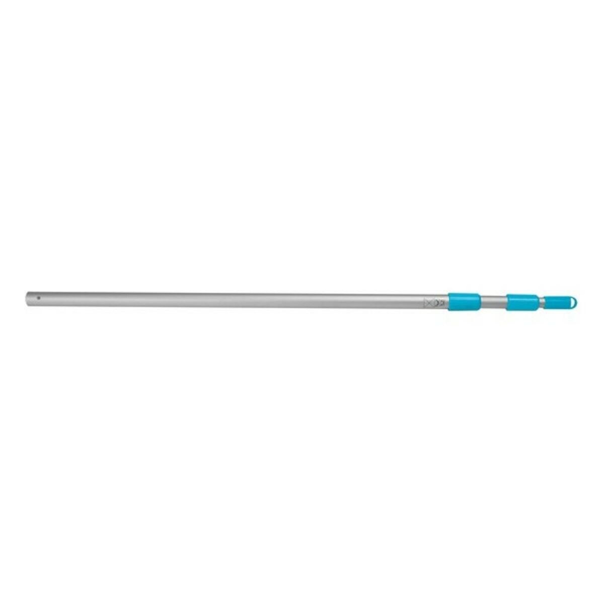 Telescopic Handle Aluminium