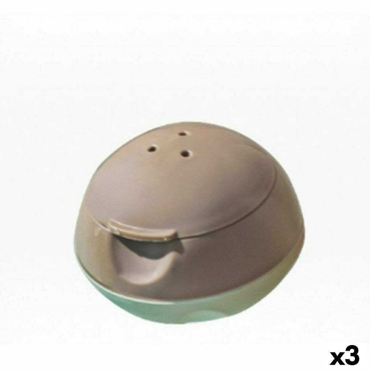 Дозатор хлора 6 x 6 x 6 cm 20 штук
