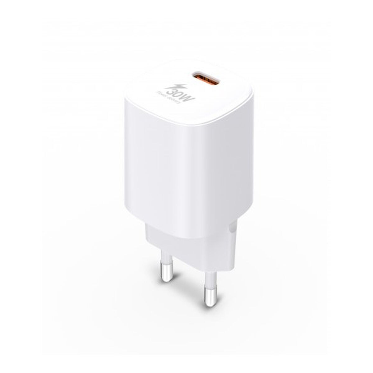 Сетевое зарядное устройство WCD95UF 30 W
