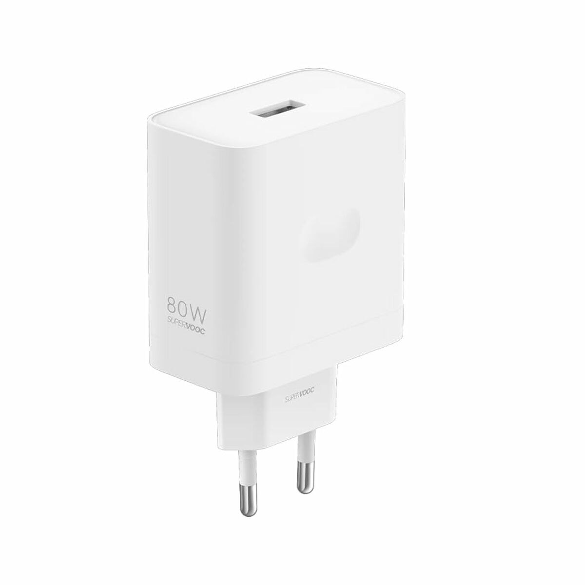 Laptop Charger 110110230147 80 W
