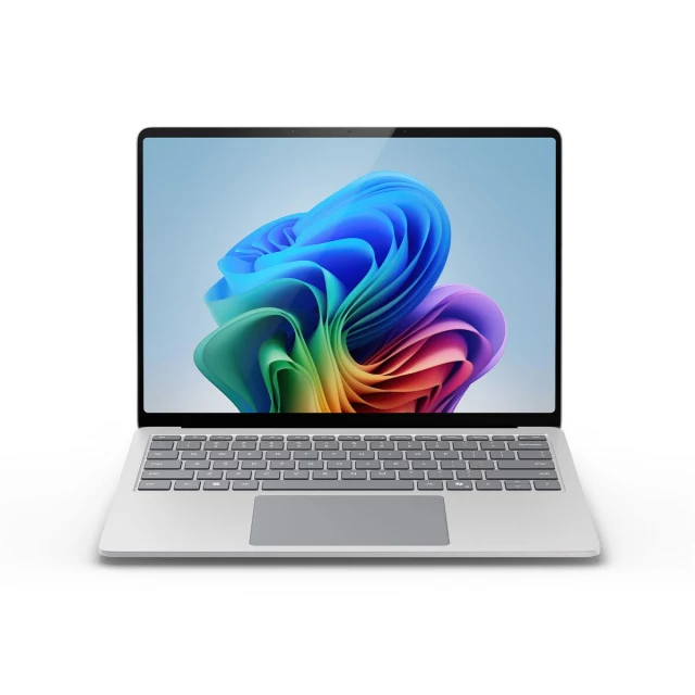 Ноутбук EP2-20991 13,8" intel core ultra 5 32 GB RAM 256 Гб SSD Испанская Qwerty
