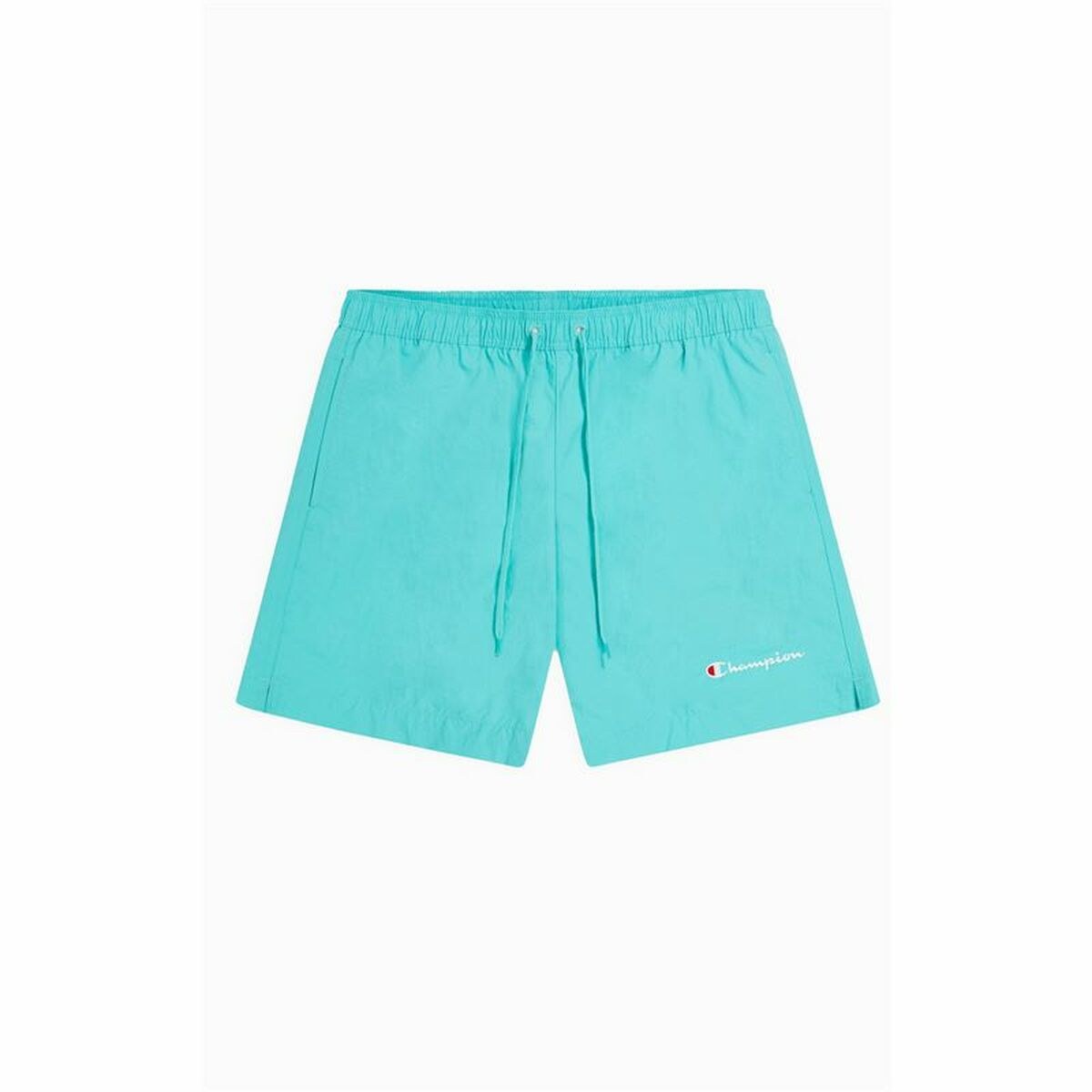 Плавки мужские Вода Пляж
